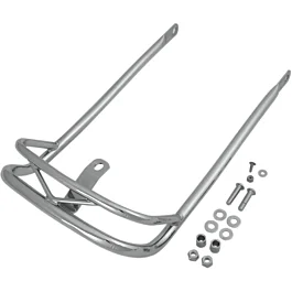 ksmotorcycles-120260925024948300832