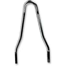 ksmotorcycles-120260925025013300928