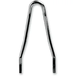 ksmotorcycles-120260925025020300952