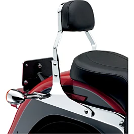 ksmotorcycles-120260925025054301078