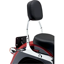 ksmotorcycles-120260925025100301099