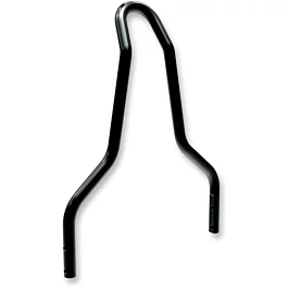 ksmotorcycles-120260925025158301317