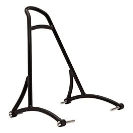 ksmotorcycles-120260925025203301341