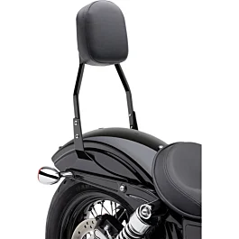 ksmotorcycles-120260925025221301407