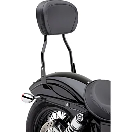 ksmotorcycles-120260925025233301448