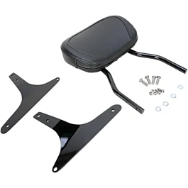 ksmotorcycles-120260925025241301471