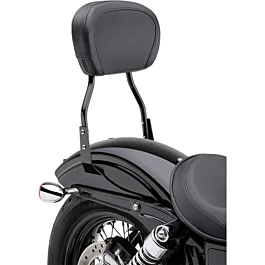 ksmotorcycles-120260925025248301493