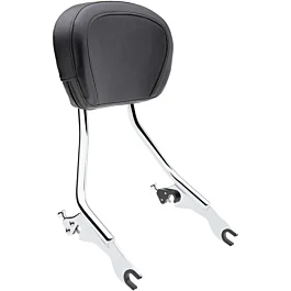 ksmotorcycles-120260925025411301794