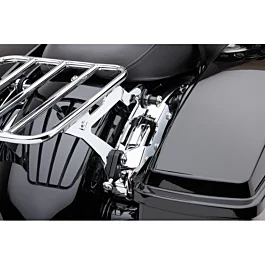 ksmotorcycles-120260925025411301796