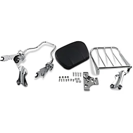 ksmotorcycles-120260925025431301861