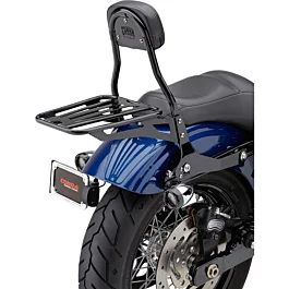 ksmotorcycles-120260925025452301944