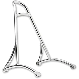 ksmotorcycles-120260925025505301996