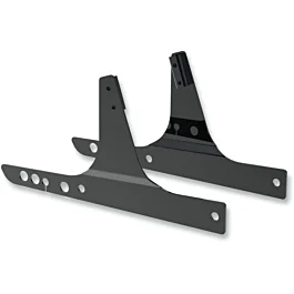 ksmotorcycles-120260925025530302094