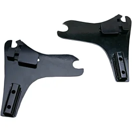 ksmotorcycles-120260925025537302122