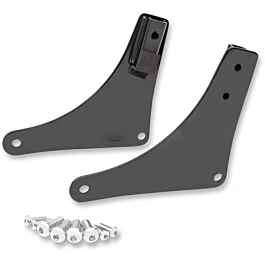 ksmotorcycles-120260925025549302166