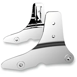 ksmotorcycles-120260925025550302171