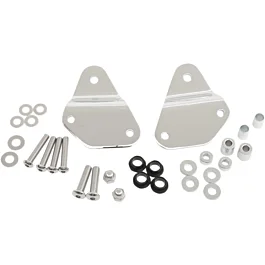 ksmotorcycles-120260925025601302215