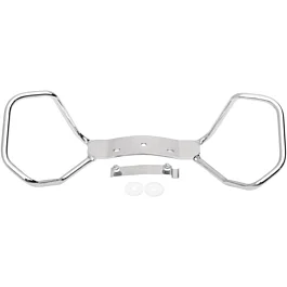 ksmotorcycles-120260925025638302361