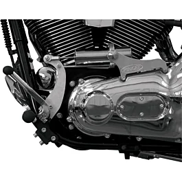 ksmotorcycles-120260925025737302615
