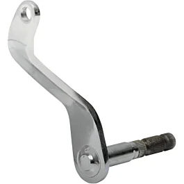 ksmotorcycles-120260925025839302902