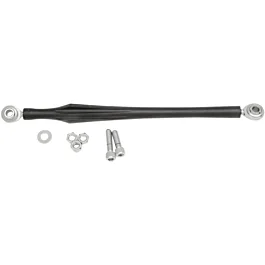 ksmotorcycles-120260925025917303070