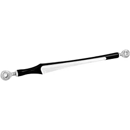ksmotorcycles-120260925025934303138