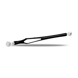 ksmotorcycles-120260925025940303170
