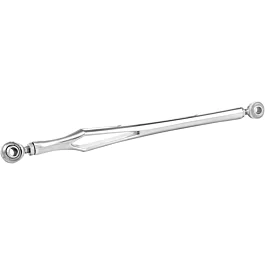 ksmotorcycles-120260925025945303194