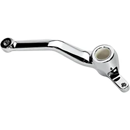 ksmotorcycles-120260925030033303398