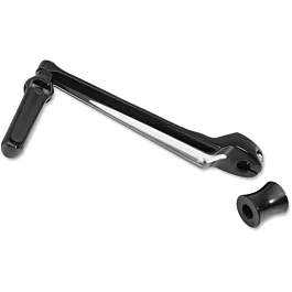 ksmotorcycles-120260925030056303487