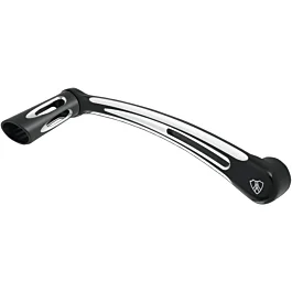ksmotorcycles-120260925030121303601