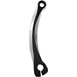 ksmotorcycles-120260925030157303754