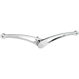 ksmotorcycles-120260925030208303803