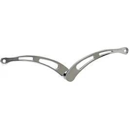 ksmotorcycles-120260925030214303831