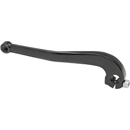 ksmotorcycles-120260925030228303897