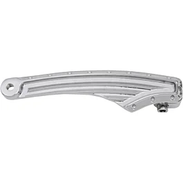 ksmotorcycles-120260925030246303971