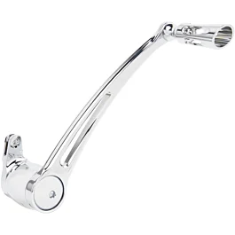 ksmotorcycles-120260925030444304477