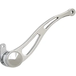 ksmotorcycles-120260925030510304584