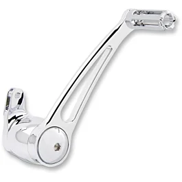 ksmotorcycles-120260925030558304810