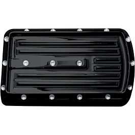 ksmotorcycles-120260925030626304940