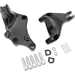 ksmotorcycles-120260925030737305244