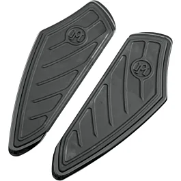 ksmotorcycles-120260925030832305483