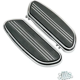 ksmotorcycles-120260925030905305596