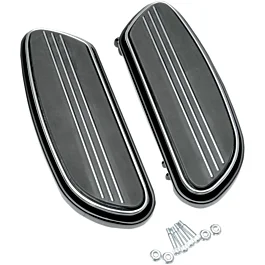 ksmotorcycles-120260925030905305599
