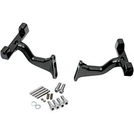 ksmotorcycles-120260925030946305750