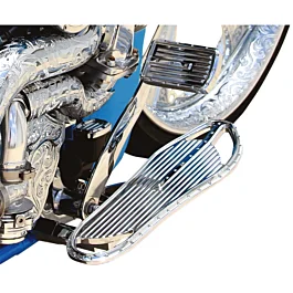 ksmotorcycles-120260925031055305996