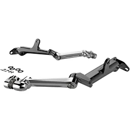 ksmotorcycles-120260925031113306072