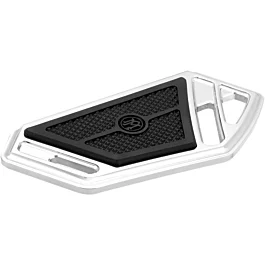 ksmotorcycles-120260925031128306125