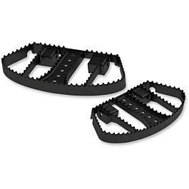 ksmotorcycles-120260925031236306370