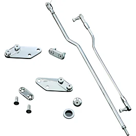 ksmotorcycles-120260925031253306437